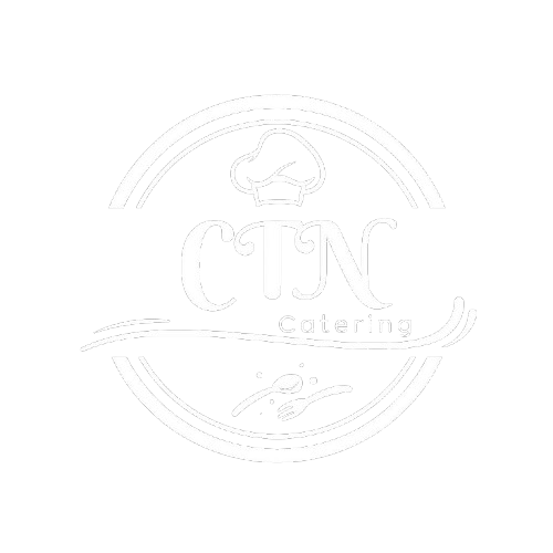 CTN Catering